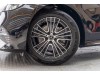 Mercedes-Benz E 260 L 2025