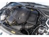 Mercedes-Benz E 260 L 2025
