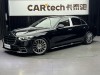 Mercedes-Benz S 450 L 2021