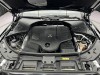 Mercedes-Benz S 450 L 2021