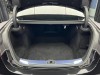 Mercedes-Benz S 450 L 2021