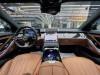Mercedes-Benz S 450 L 2021