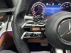 Mercedes-Benz S 450 L 2021