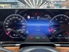 Mercedes-Benz S 450 L 2021