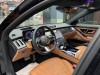 Mercedes-Benz S 450 L 2021