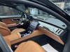Mercedes-Benz S 450 L 2021