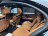 Mercedes-Benz S 450 L 2021