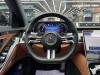 Mercedes-Benz S 450 L 2021