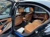 Mercedes-Benz S 450 L 2021