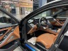 Mercedes-Benz S 450 L 2021