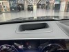 Mercedes-Benz S 450 L 2021