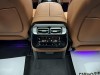 Mercedes-Benz S 450 L 2021