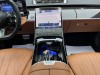 Mercedes-Benz S 450 L 2021