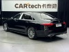 Mercedes-Benz S 450 L 2021