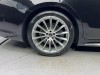 Mercedes-Benz S 450 L 2021
