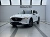 Mazda CX-5 2022