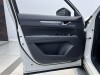 Mazda CX-5 2022