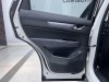 Mazda CX-5 2022