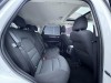 Mazda CX-5 2022