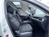 Mazda CX-5 2022