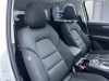 Mazda CX-5 2022