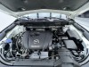 Mazda CX-5 2022