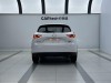 Mazda CX-5 2022
