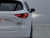 Mazda CX-5 2022