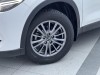 Mazda CX-5 2022