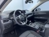 Mazda CX-5 2022