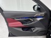 BMW 530Li 2025