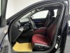 BMW 530Li 2025