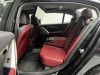 BMW 530Li 2025