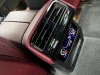 BMW 530Li 2025