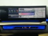 BMW 530Li 2025