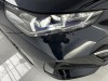 BMW 530Li 2025
