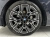 BMW 530Li 2025