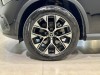 Mercedes-Benz GLC 260 L 2024