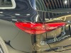 Mercedes-Benz GLC 260 L 2024