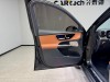 Mercedes-Benz GLC 260 L 2024