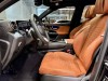 Mercedes-Benz GLC 260 L 2024