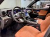 Mercedes-Benz GLC 260 L 2024