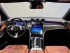 Mercedes-Benz GLC 260 L 2024