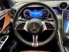 Mercedes-Benz GLC 260 L 2024