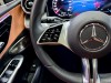 Mercedes-Benz GLC 260 L 2024