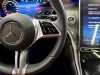 Mercedes-Benz GLC 260 L 2024