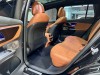 Mercedes-Benz GLC 260 L 2024