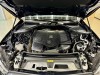 Mercedes-Benz GLC 260 L 2024