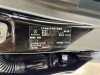 Mercedes-Benz GLC 260 L 2024