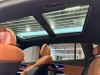 Mercedes-Benz GLC 260 L 2024